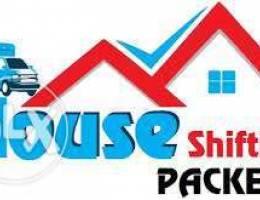 best services and movers