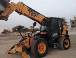 Boom Loader 540_170