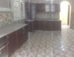 ANSB13 Twin villa for rent in al ansab