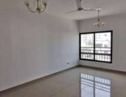 2bhk flat in Al Khuwair