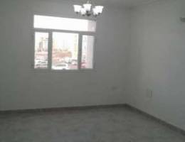 غرفة للايجار . Room for rent