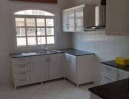 (M.Q City) 3BHK villa for rent.