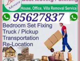 }={House shifting-villa }{=shiffiting offi...