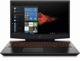 HP OMEN 17-cb1097nr