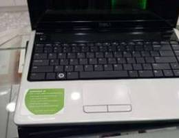 Dell laptop 4 GB ram 320 GB hdd