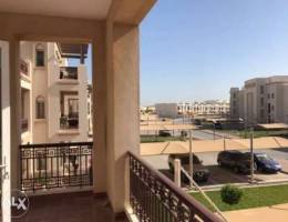 2BHK apartment in Makoba Muscat hills for ...