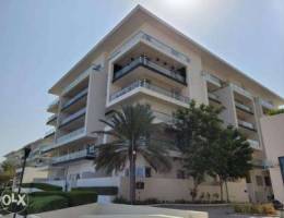 3 BR Absolutely Stunning Marina View Groun...