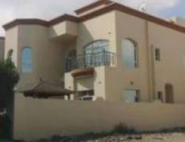 For rent Apartment mawaleh