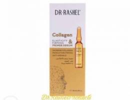 The Dr. Rashel Collagen Elasticity & Firmi...