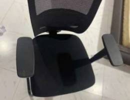 Chair for sale