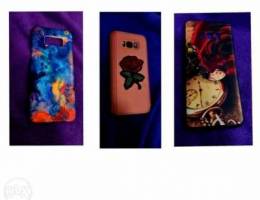 Cool and Beautiful Mobile Covers - Samsung...