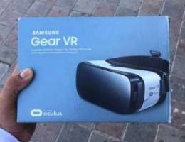 Samsung Gear VR 15rial Last Price