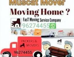 Movers carpenter Labours services bccb