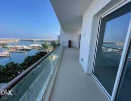 Beautiful 2 bedroom plus maids room apartm...