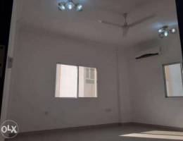 (Ghobra) 1BHK A good condtion flat for ren...