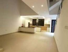 فيلا للايجار في مسقط هيلز+Villa for rent i...