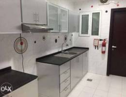 best luxury flat for rent in al khoud in m...