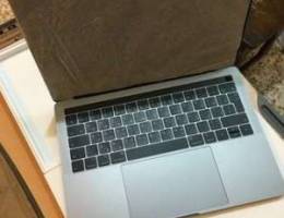 Apple MacBook Pro-13.3 Inch 8th Generation...