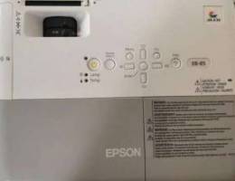 Epson EB-S41