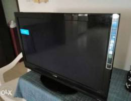 Sanyo 32 inch in very good