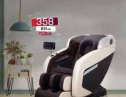 Massage Chair Offer