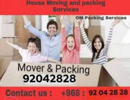 House shifting villa office shifting best ...