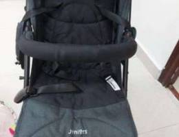 Baby stroller Junior brand