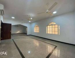 For Rent Villa In Sultan Qaboos