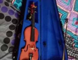 Violin for sale