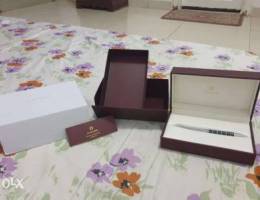 PEN Brand new (AIGNER)