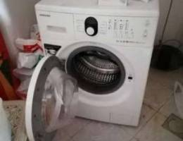 Full Automatic Washing machine for Sale 60...