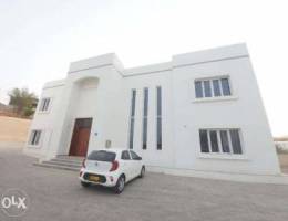 Brand New High Quality 5+1bhk villa FOR RE...