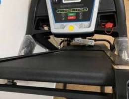 Treadmill 1.5 hp