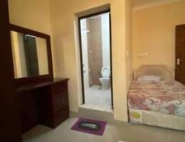 شقه للايجار apartment for rent