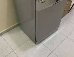 Samsung Dish Washer