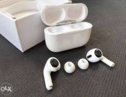 سماعات Airpods 3 طبق الأصل جديدة