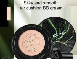 Chaffeul Silky And Smooth Air Cushion CC C...