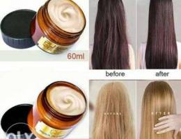 PURC Magical Treatment Hair Mask, Advanced...