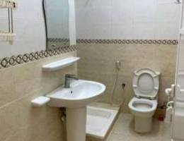 Flat in Ruwi high street (Ruwi souq) behin...