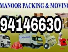 Home packing and moving service all Oman h...