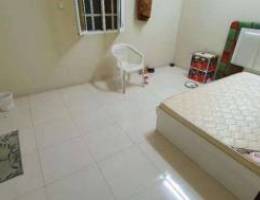 Room for Rent in Shared Villa in Tareef, S...