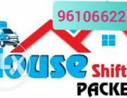 best services and movers