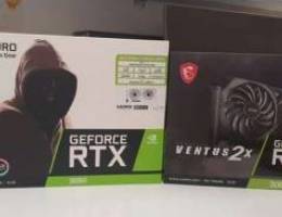 RTX 3060