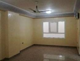 (Ansab-height) 2BHK Flat for rent.