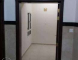 1 Bedroom Apartment Alkhwair One month fre...