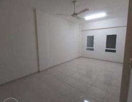 2 Bedroom Apartment Alkhwair One month fre...