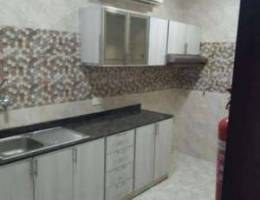 BSH34 2 bhk flat for rent in bawsher