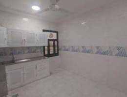 Brand new prime location apartment rent so...