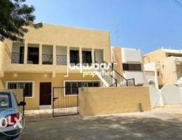 2 floors building for sale شقتين للبيع بال...