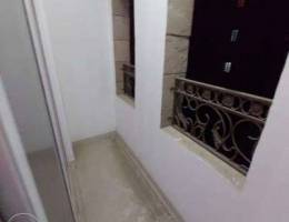 2 Bedroom apartment Alkwahir ( Bait al zaf...